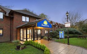 Days Inn Maidstone